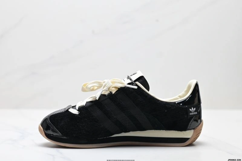 Original Adidas Other Shoes 1277