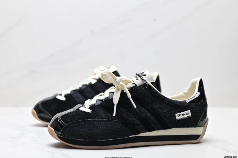 Original Adidas Other Shoes 1277