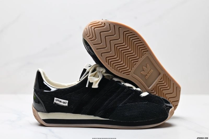 Original Adidas Other Shoes 1277