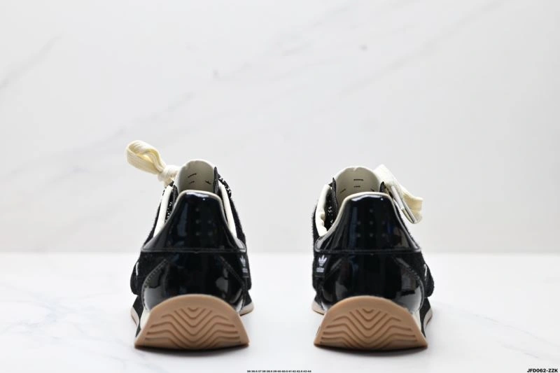 Original Adidas Other Shoes 1277