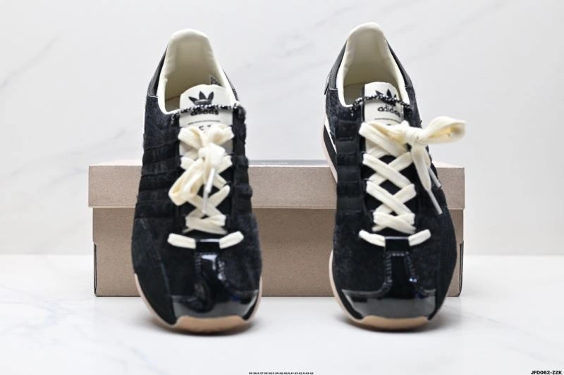 Original Adidas Other Shoes 1277