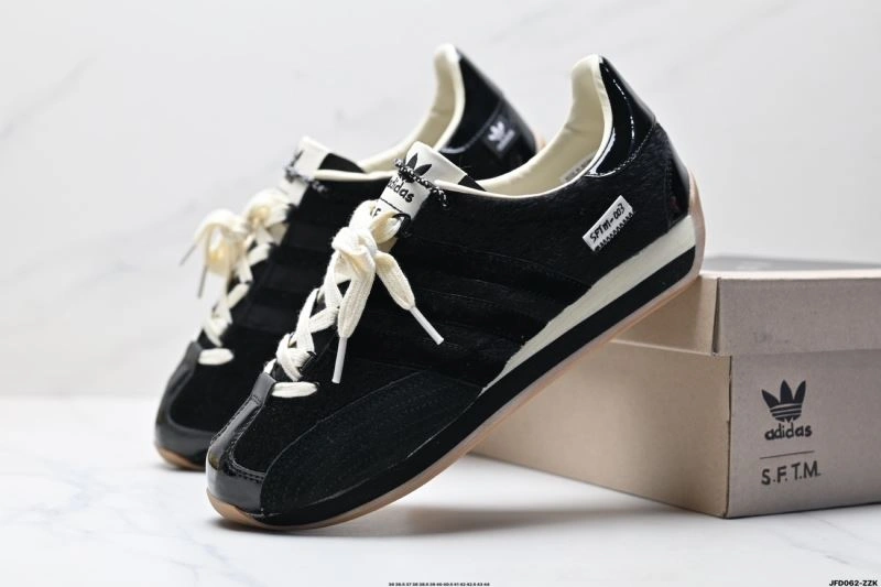 Original Adidas Other Shoes 1277