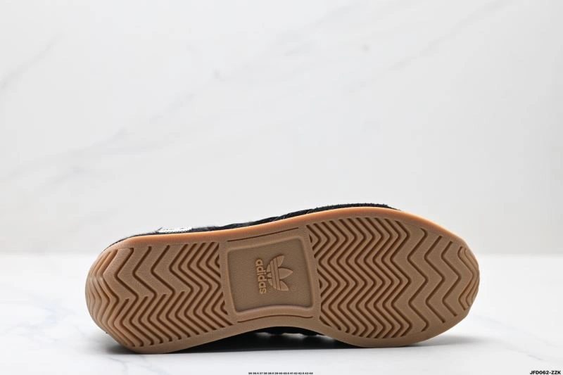 Original Adidas Other Shoes 1277