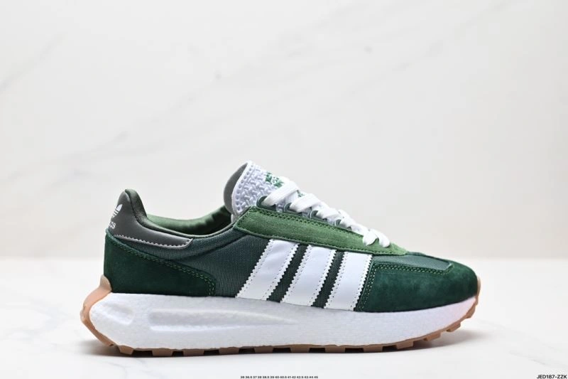 Effortless Adidas Other Shoes 1280