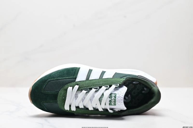 Effortless Adidas Other Shoes 1280