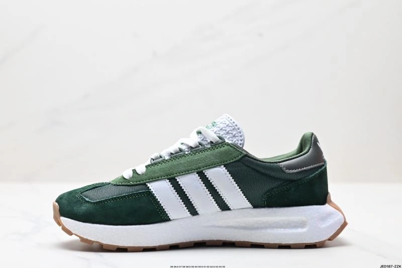 Effortless Adidas Other Shoes 1280