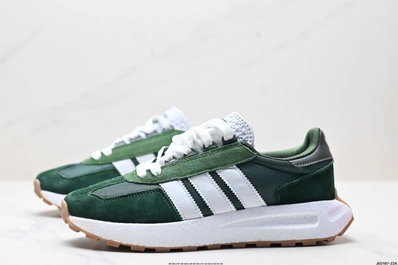 Effortless Adidas Other Shoes 1280