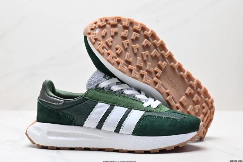 Effortless Adidas Other Shoes 1280
