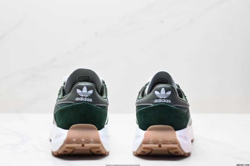 Effortless Adidas Other Shoes 1280