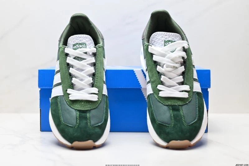 Effortless Adidas Other Shoes 1280