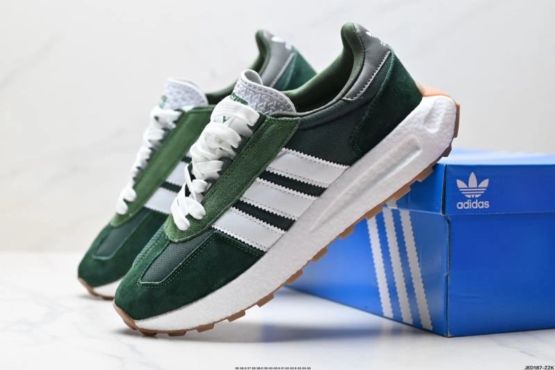 Effortless Adidas Other Shoes 1280