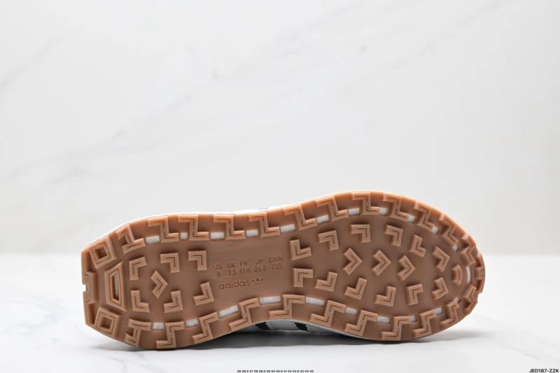 Effortless Adidas Other Shoes 1280