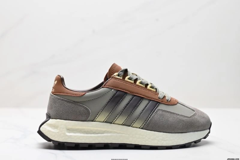 ModernLook Adidas Other Shoes 1283