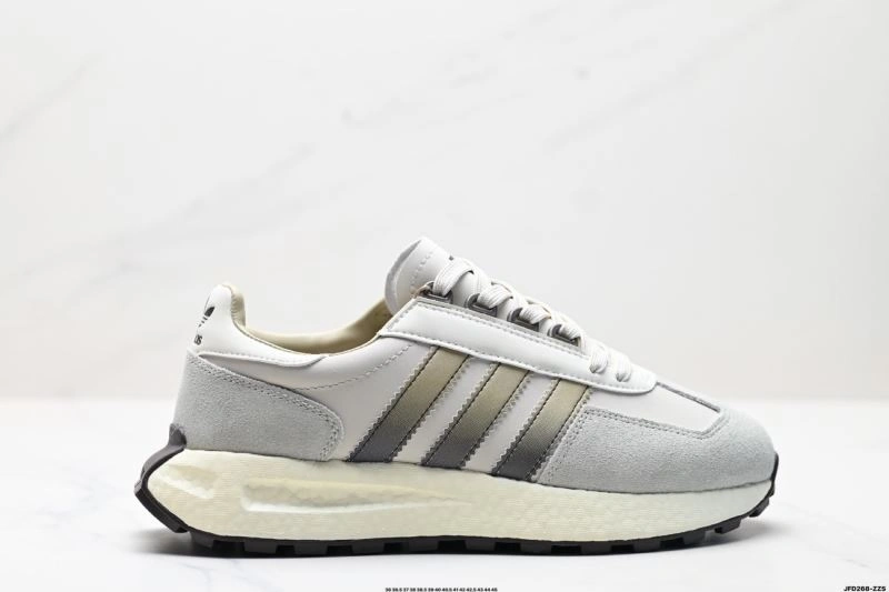 Tailored Adidas Other Shoes 1298