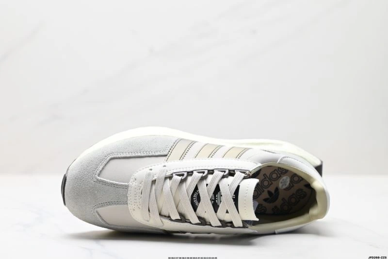 Tailored Adidas Other Shoes 1298