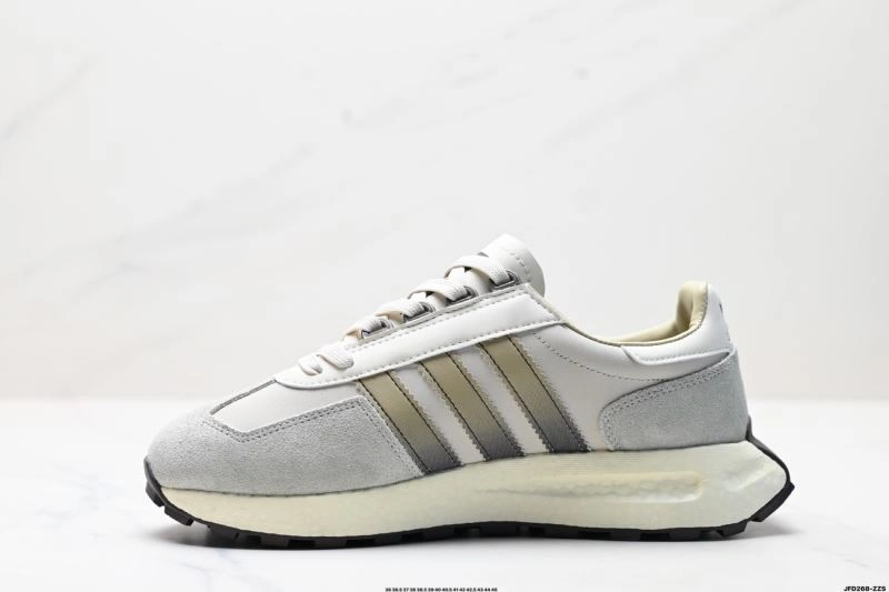 Tailored Adidas Other Shoes 1298