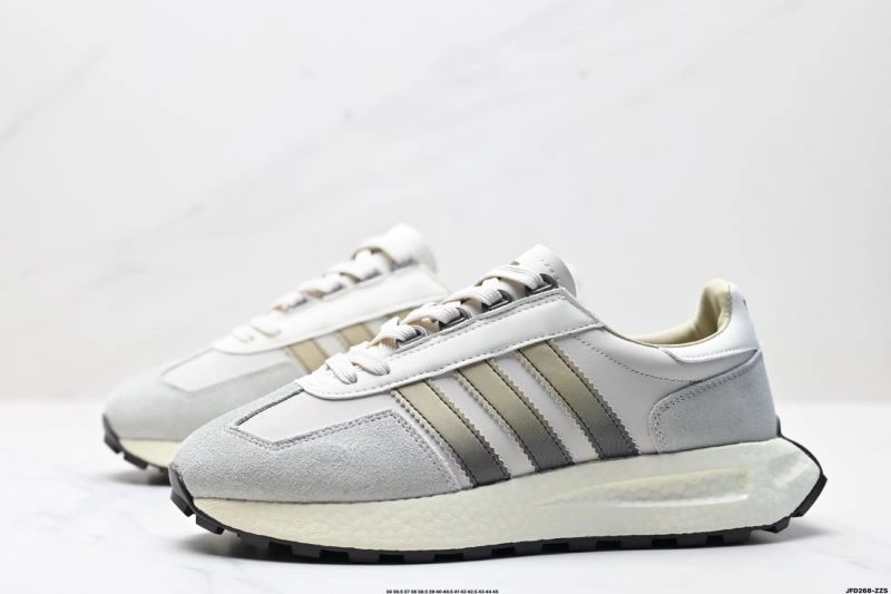 Tailored Adidas Other Shoes 1298