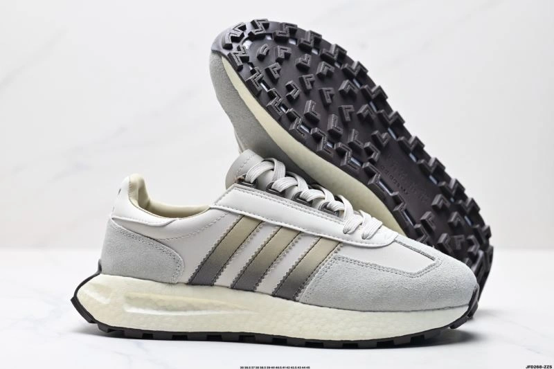 Tailored Adidas Other Shoes 1298