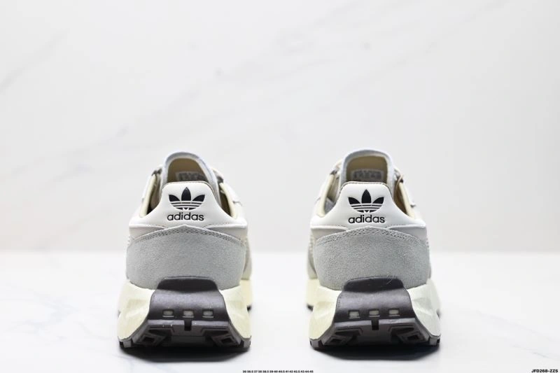 Tailored Adidas Other Shoes 1298