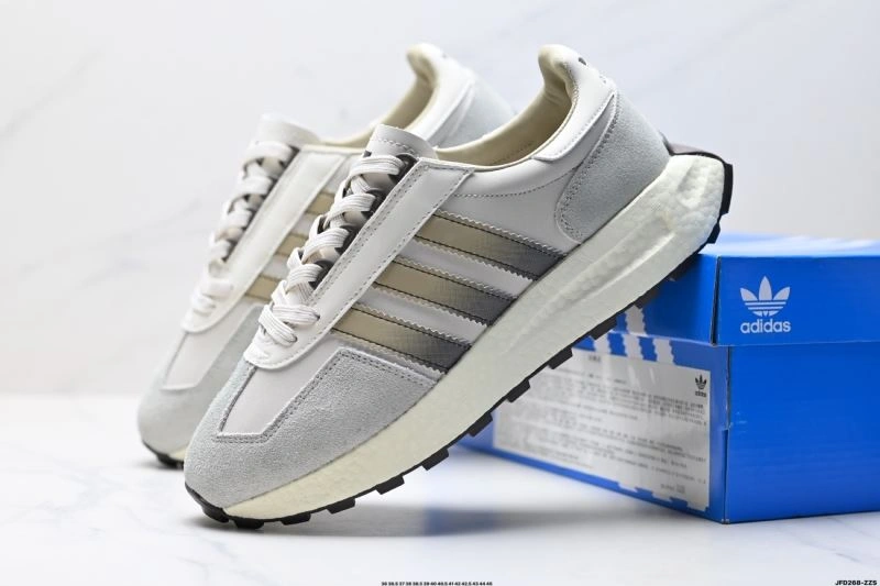 Tailored Adidas Other Shoes 1298