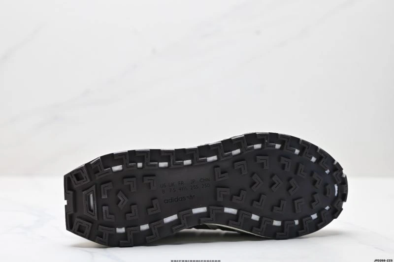 Tailored Adidas Other Shoes 1298