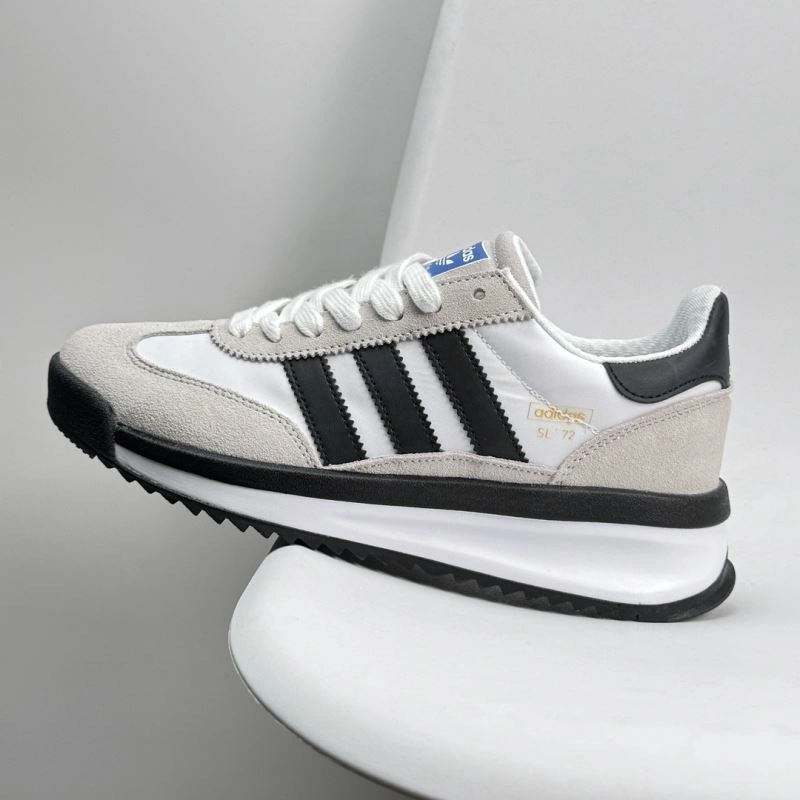 SmartChoice Adidas Other Shoes 1275