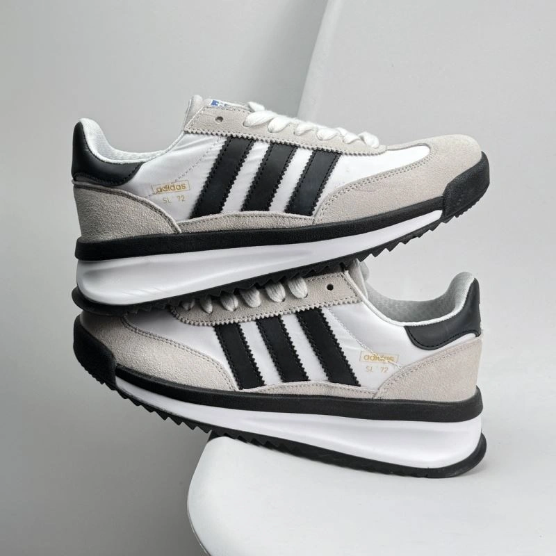 SmartChoice Adidas Other Shoes 1275