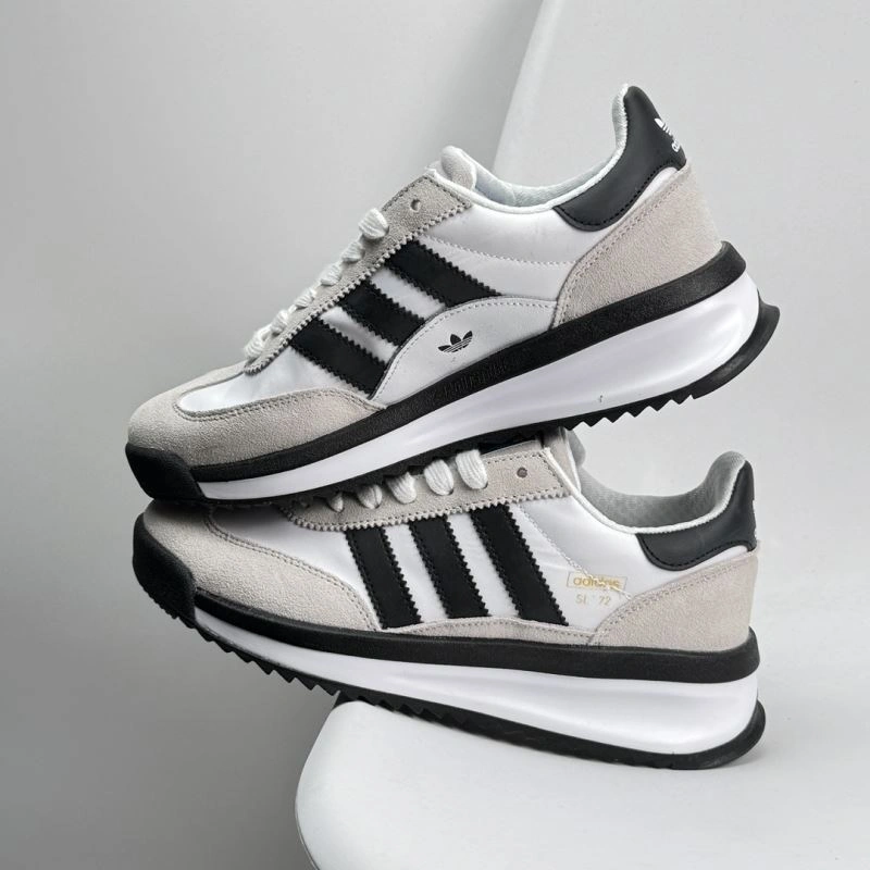SmartChoice Adidas Other Shoes 1275