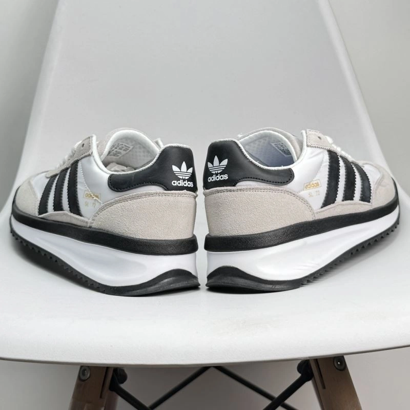 SmartChoice Adidas Other Shoes 1275