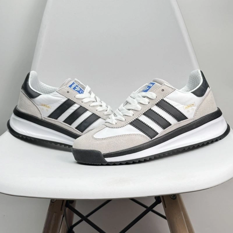 SmartChoice Adidas Other Shoes 1275