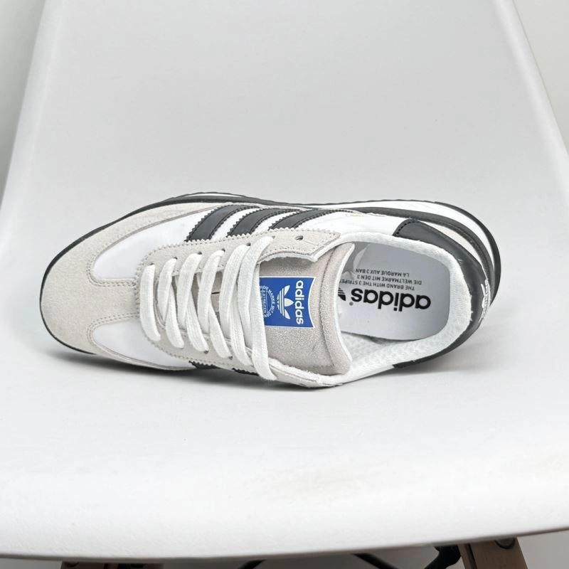 SmartChoice Adidas Other Shoes 1275