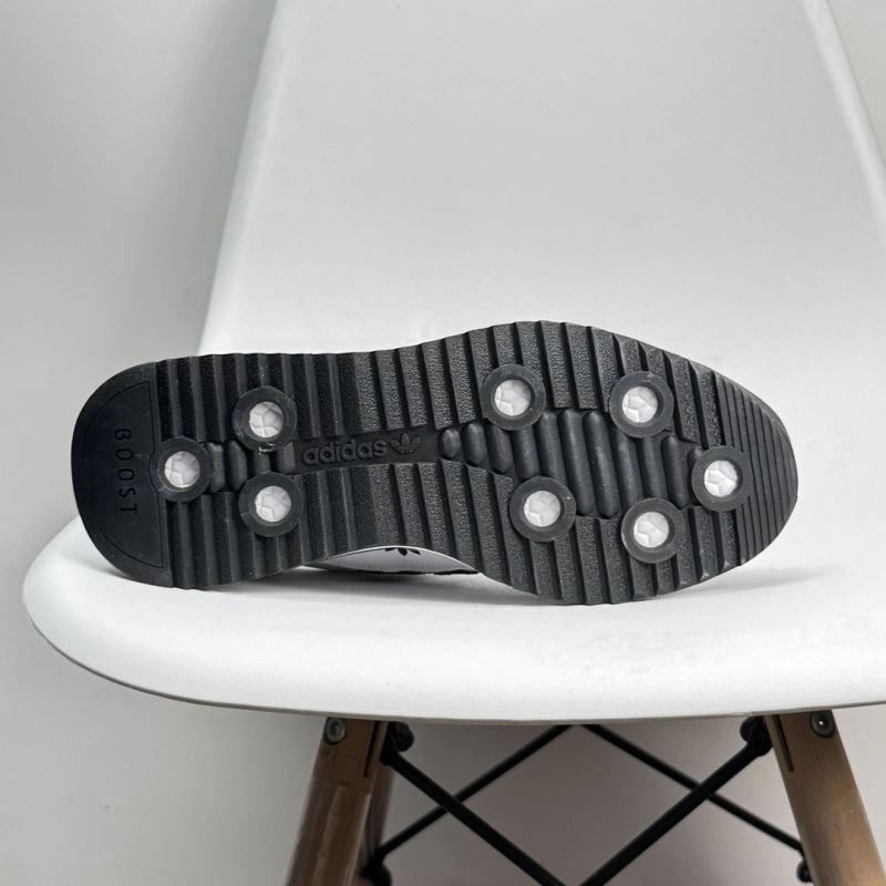 SmartChoice Adidas Other Shoes 1275