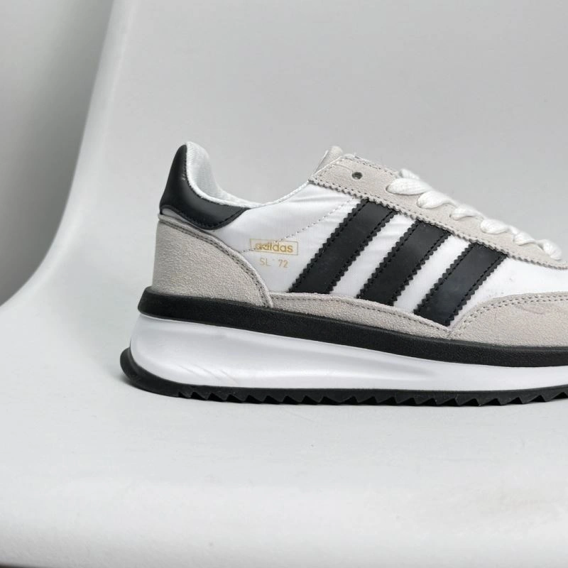 SmartChoice Adidas Other Shoes 1275