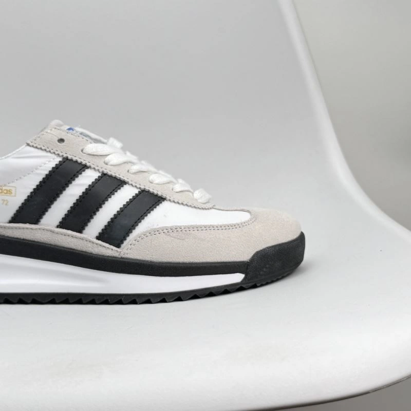 SmartChoice Adidas Other Shoes 1275