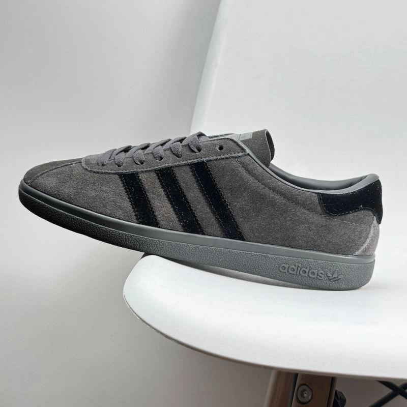 Adidas Other Shoes EasyMatch 1267