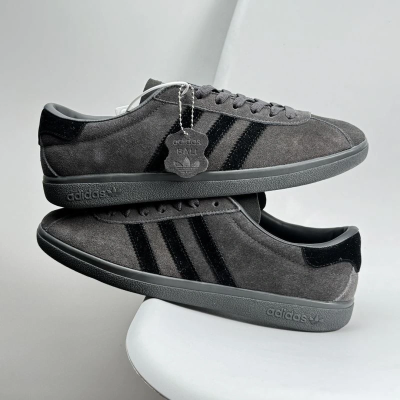Adidas Other Shoes EasyMatch 1267