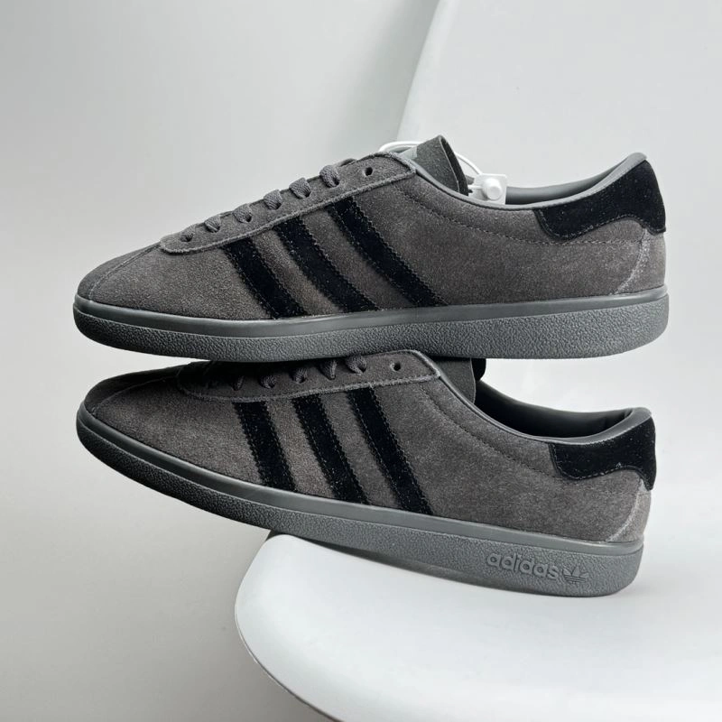 Adidas Other Shoes EasyMatch 1267