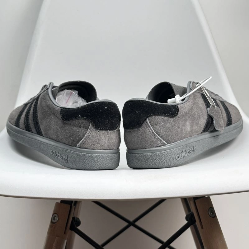 Adidas Other Shoes EasyMatch 1267