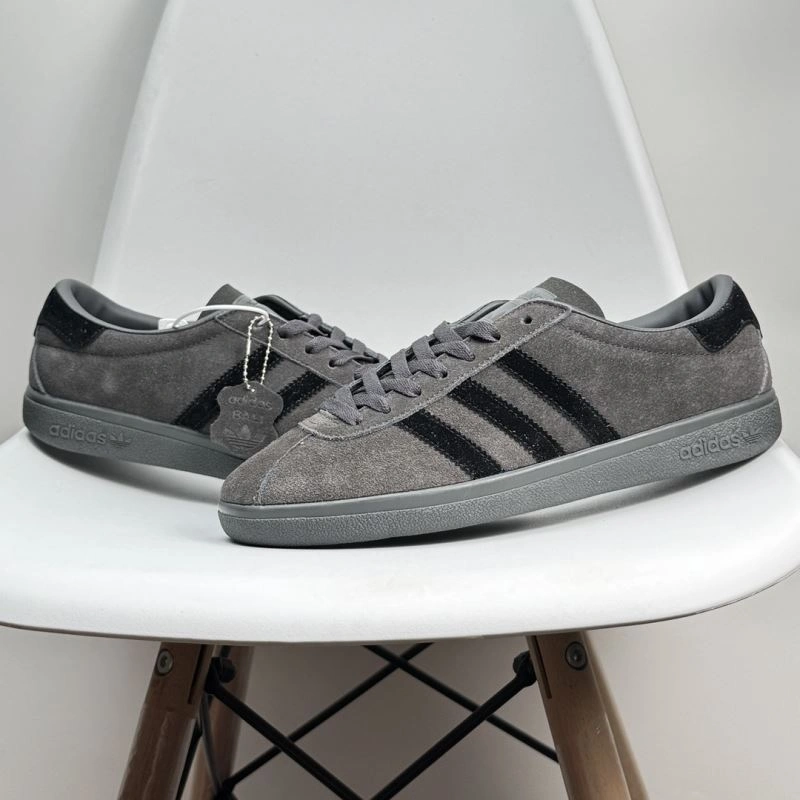 Adidas Other Shoes EasyMatch 1267