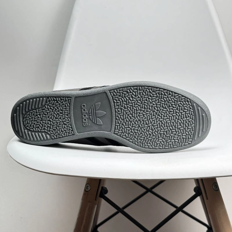 Adidas Other Shoes EasyMatch 1267