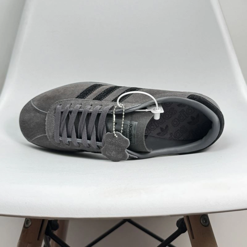 Adidas Other Shoes EasyMatch 1267