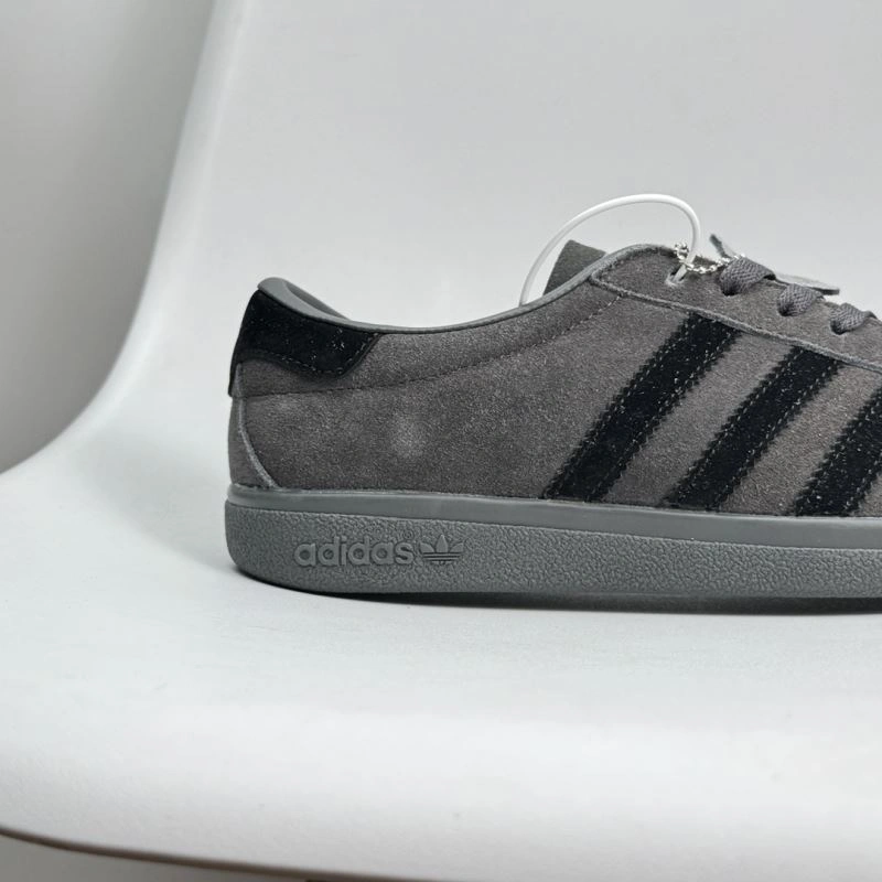 Adidas Other Shoes EasyMatch 1267