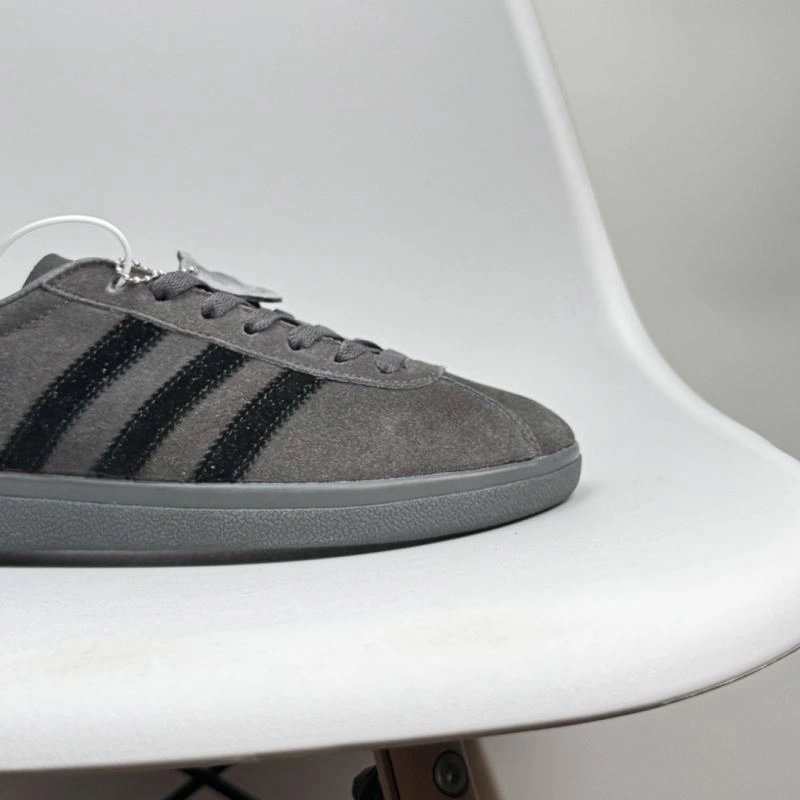 Adidas Other Shoes EasyMatch 1267