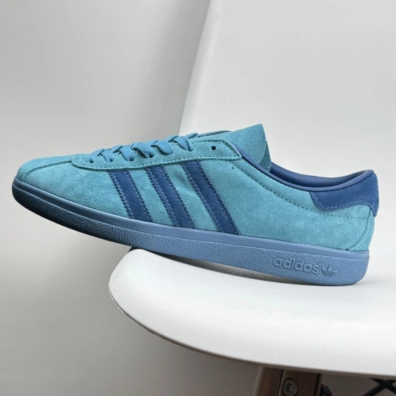 TechFriendly Adidas Other Shoes 1272