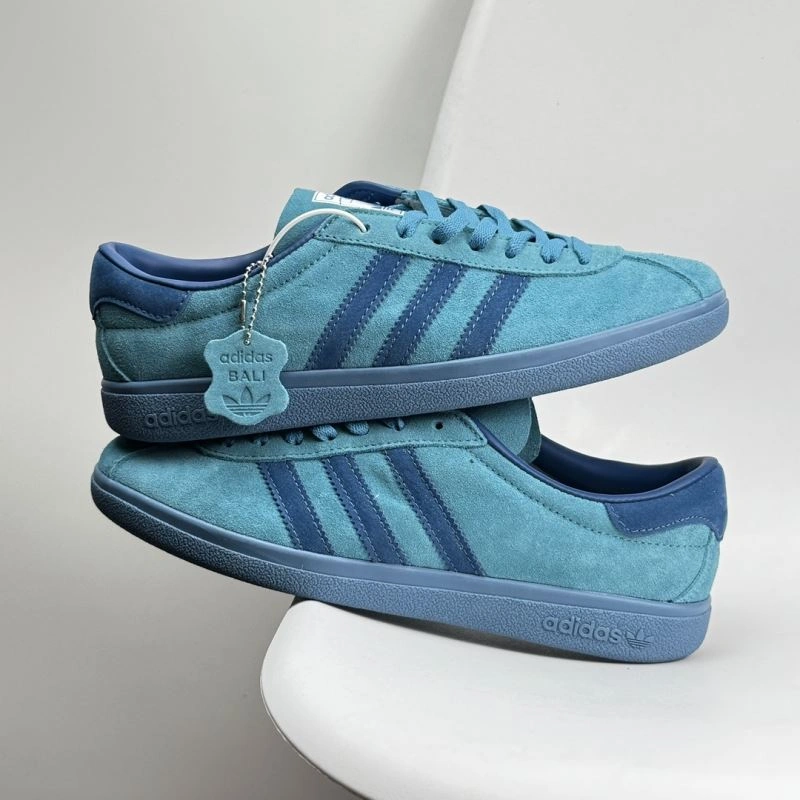 TechFriendly Adidas Other Shoes 1272