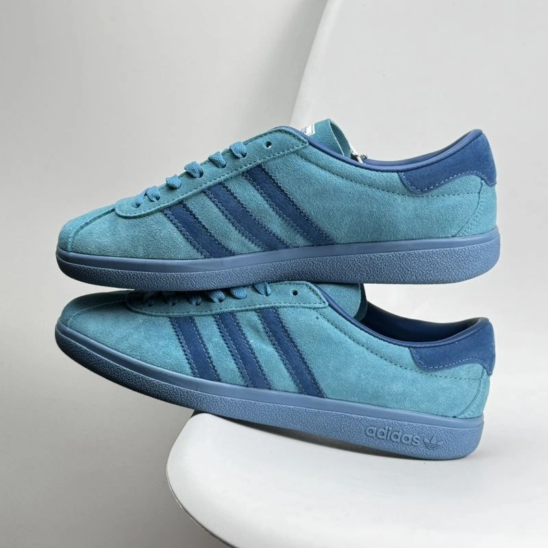 TechFriendly Adidas Other Shoes 1272