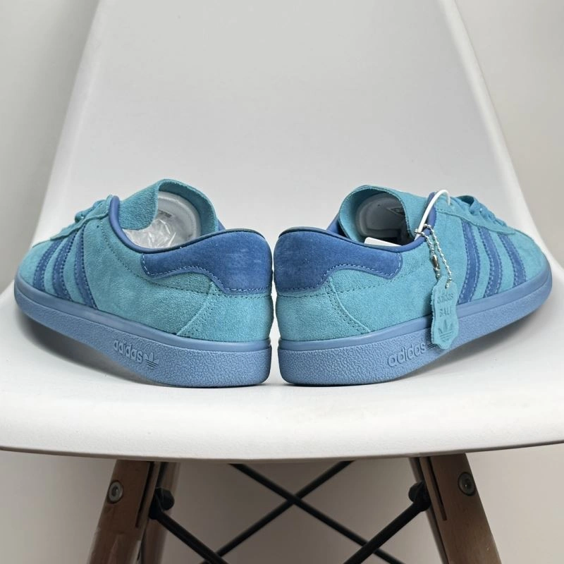TechFriendly Adidas Other Shoes 1272