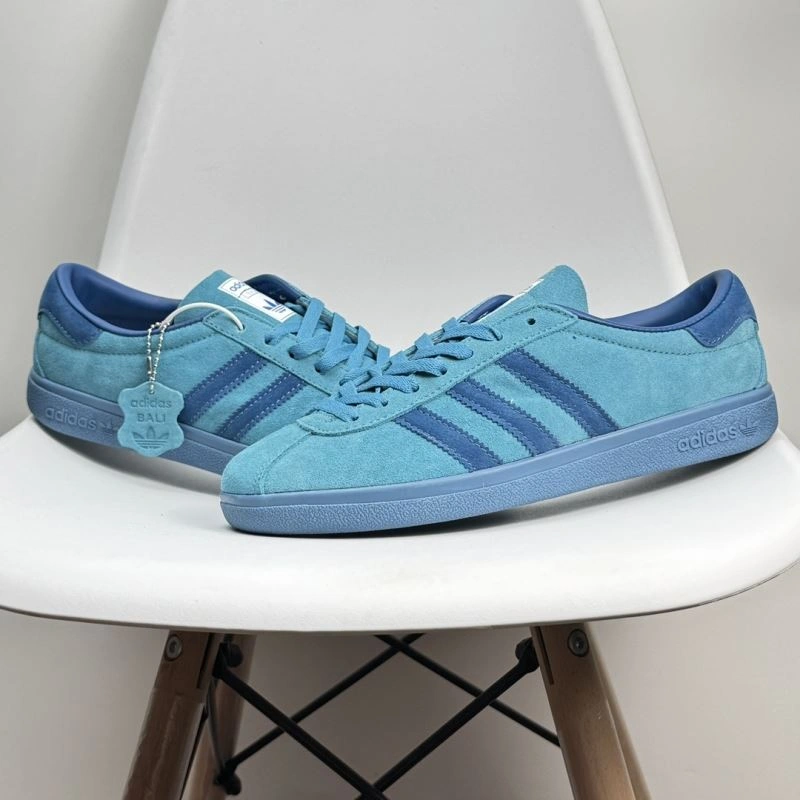 TechFriendly Adidas Other Shoes 1272