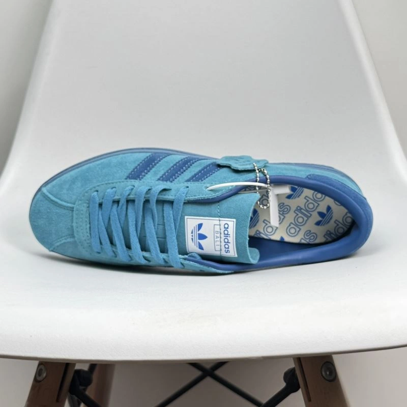TechFriendly Adidas Other Shoes 1272