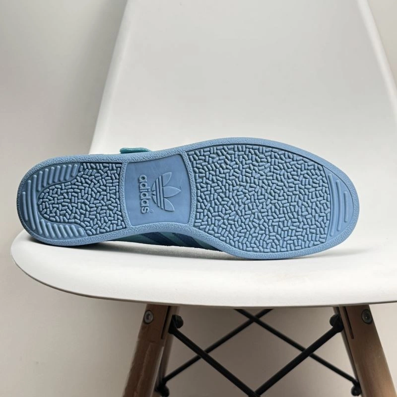 TechFriendly Adidas Other Shoes 1272